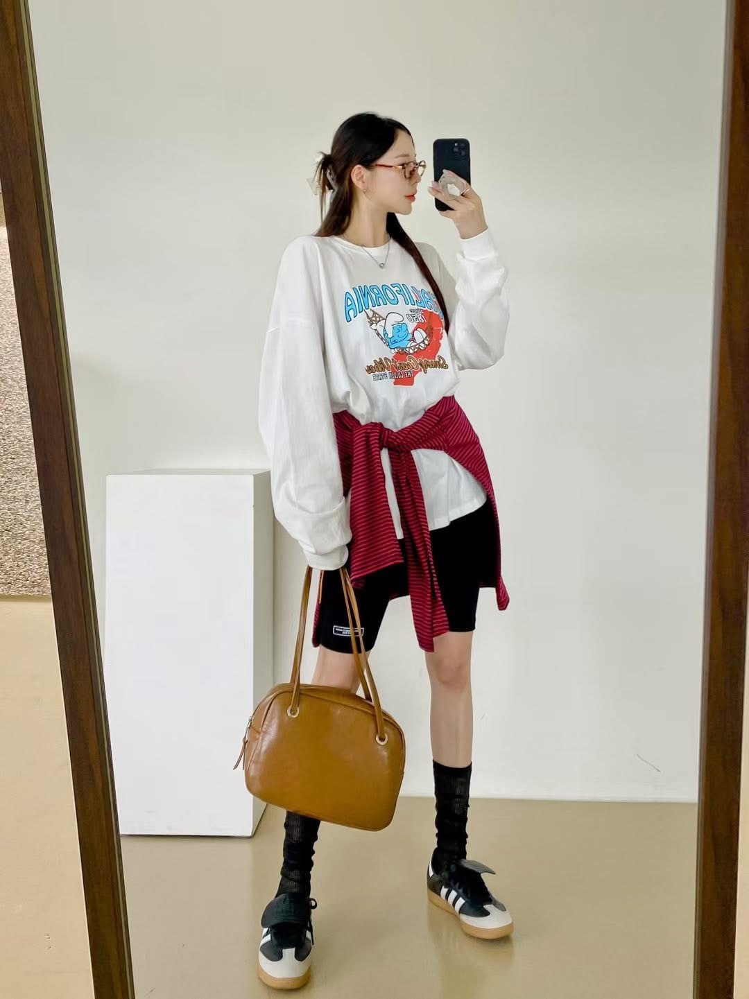 image_48D92144-6243-40DD-B24C-4288664D72C4_1761297054