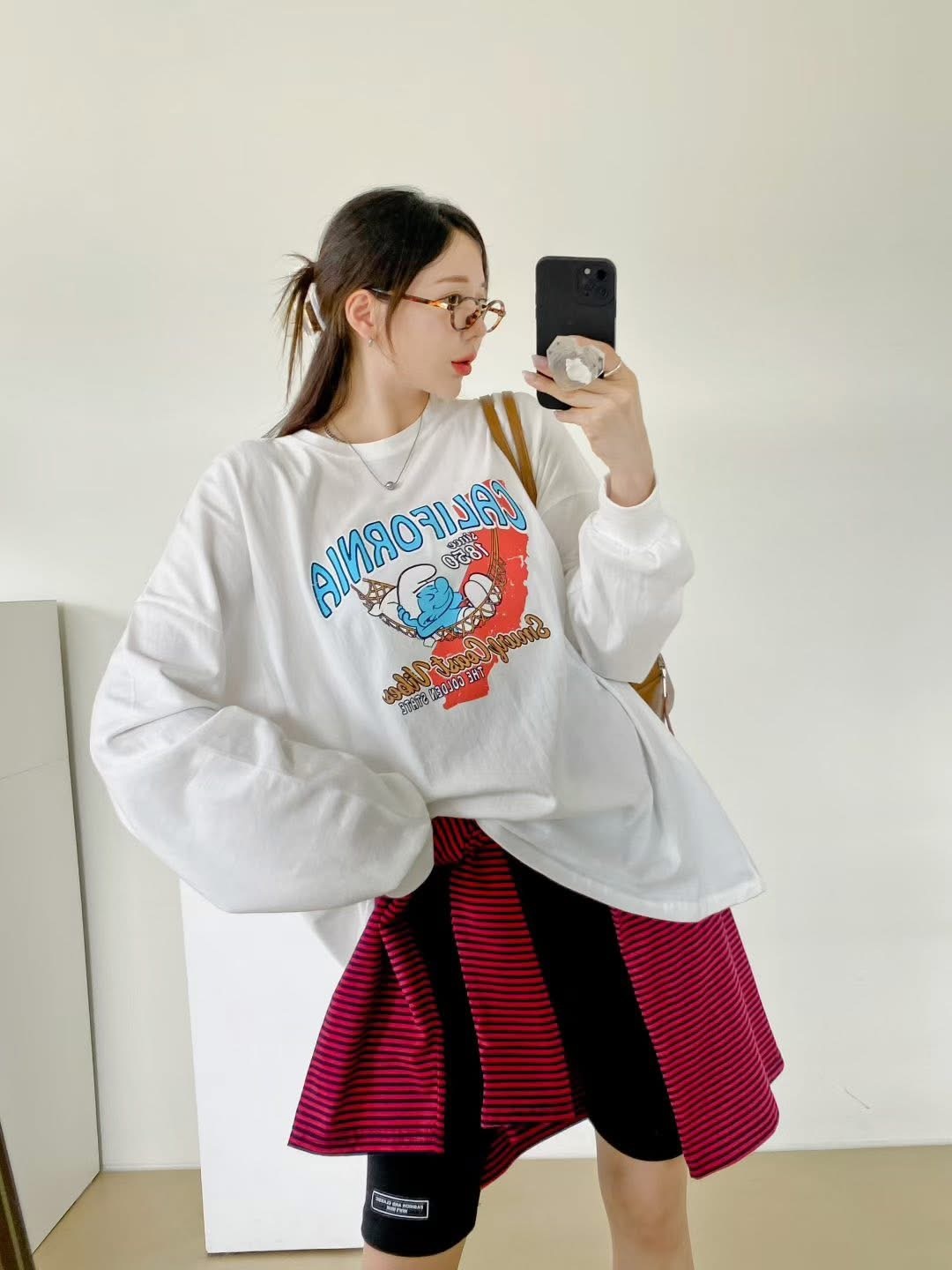 image_73797453-3AD7-4958-AAAA-6F3514AD068A_1761297054