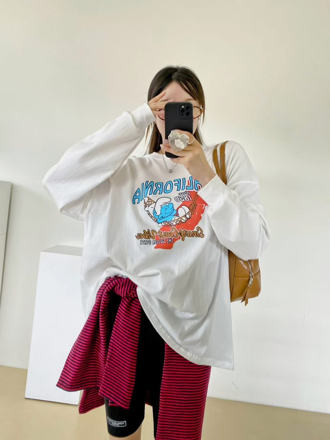 image_A4A52AED-9122-4BA4-A18B-A10618A28FF1_1761297054