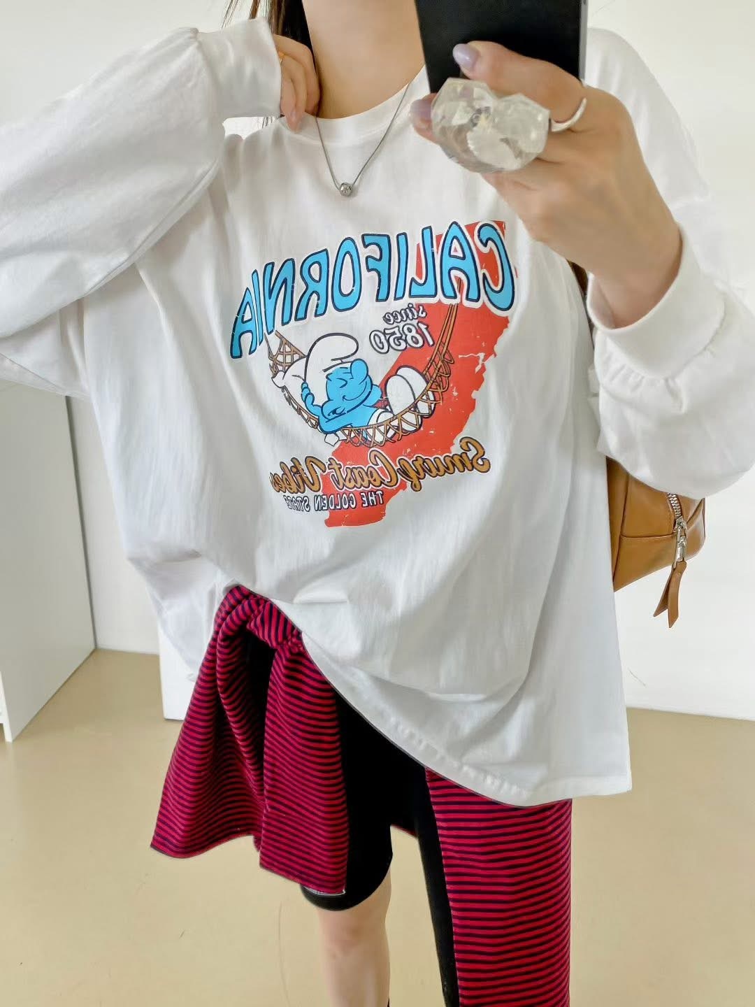 image_CBC032BF-F208-494B-A30E-3EE37A9E2A1F_1761297054