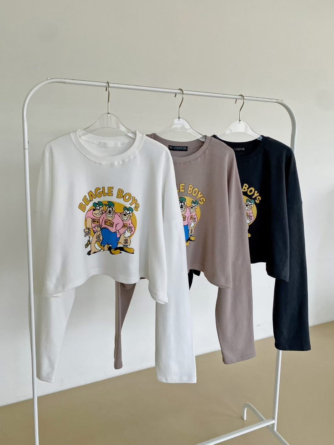 image_F2F9F9DF-DBD2-4E0B-BB31-95A35659AA03_1761297249