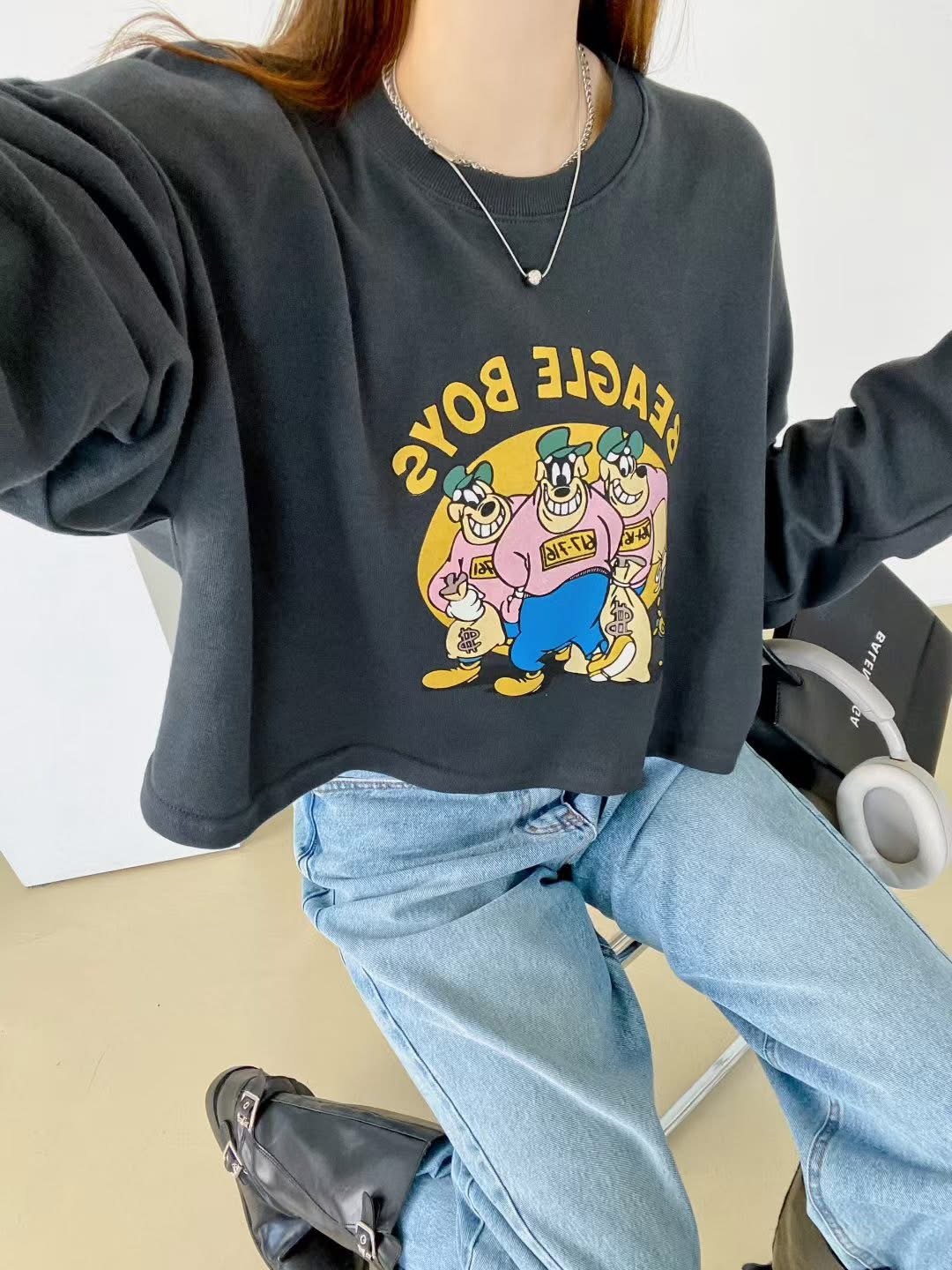 image_ADA8A947-9606-4315-975A-5738E0381AF1_1761297249