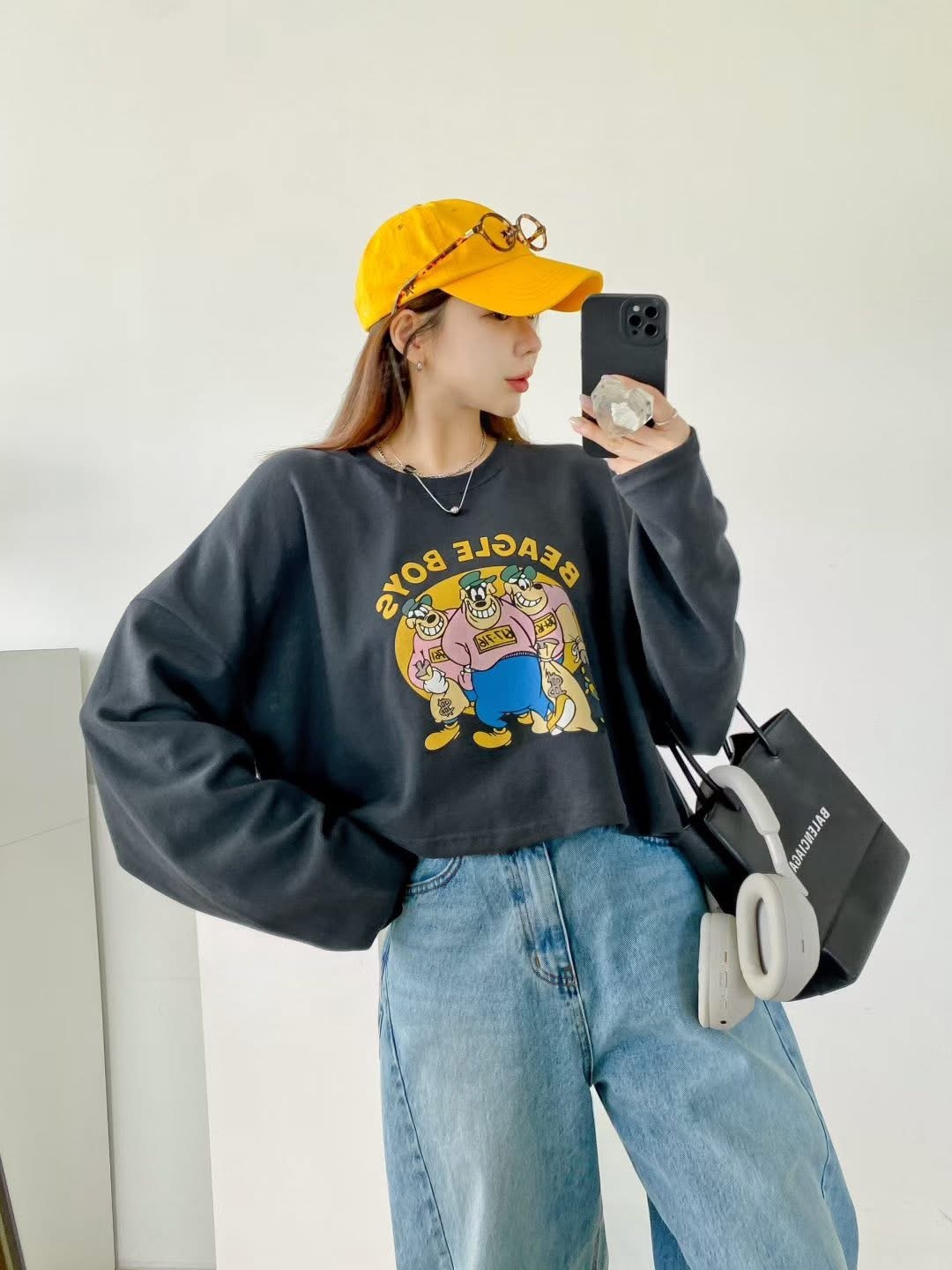 image_04C3E157-5619-4219-A67D-1BCA8FB1E2CE_1761297249