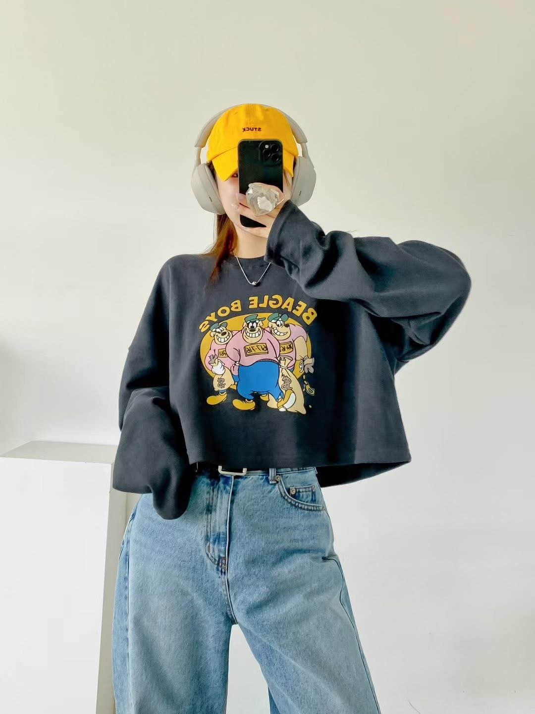 image_72F9A24D-42B6-4628-905F-1B734EB95583_1761297249