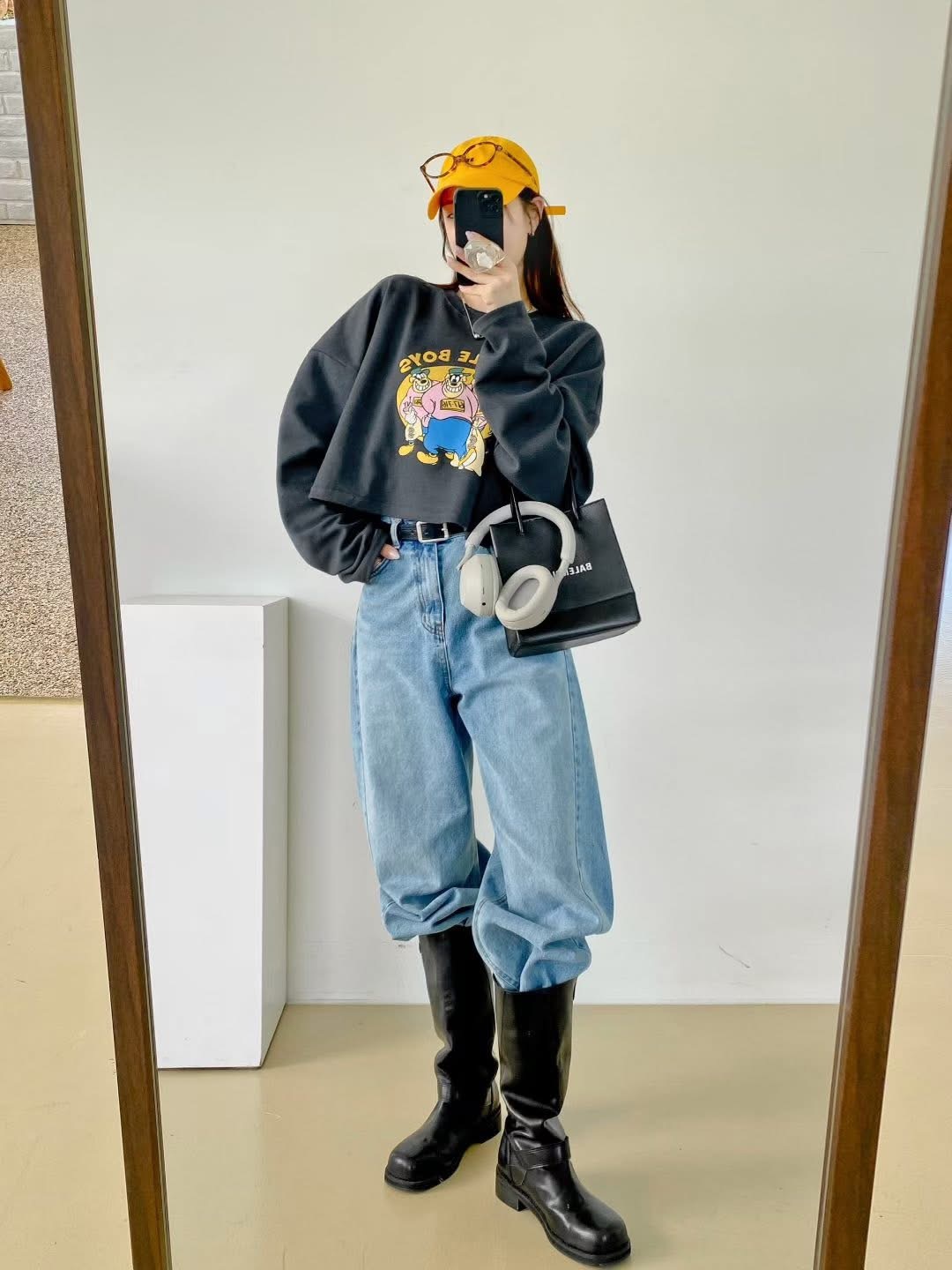 image_DF203AE8-A2F0-493D-A9F9-7629223A6A61_1761297249