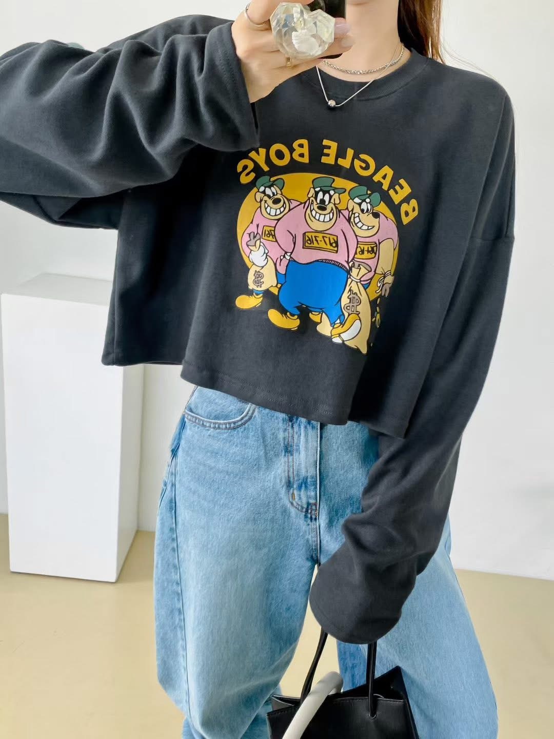 image_7BFE375F-9B05-44EA-A2DD-0C23B73F6ACB_1761297249