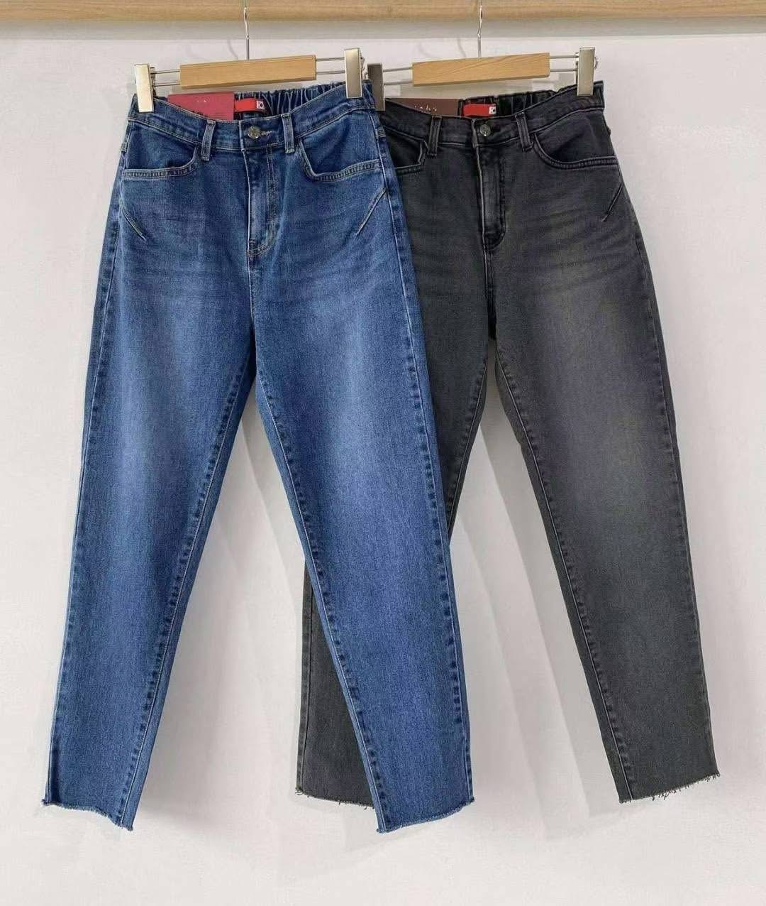 image_8731241A-5D4D-4F76-8F18-7A31E0819CF6_1761297636