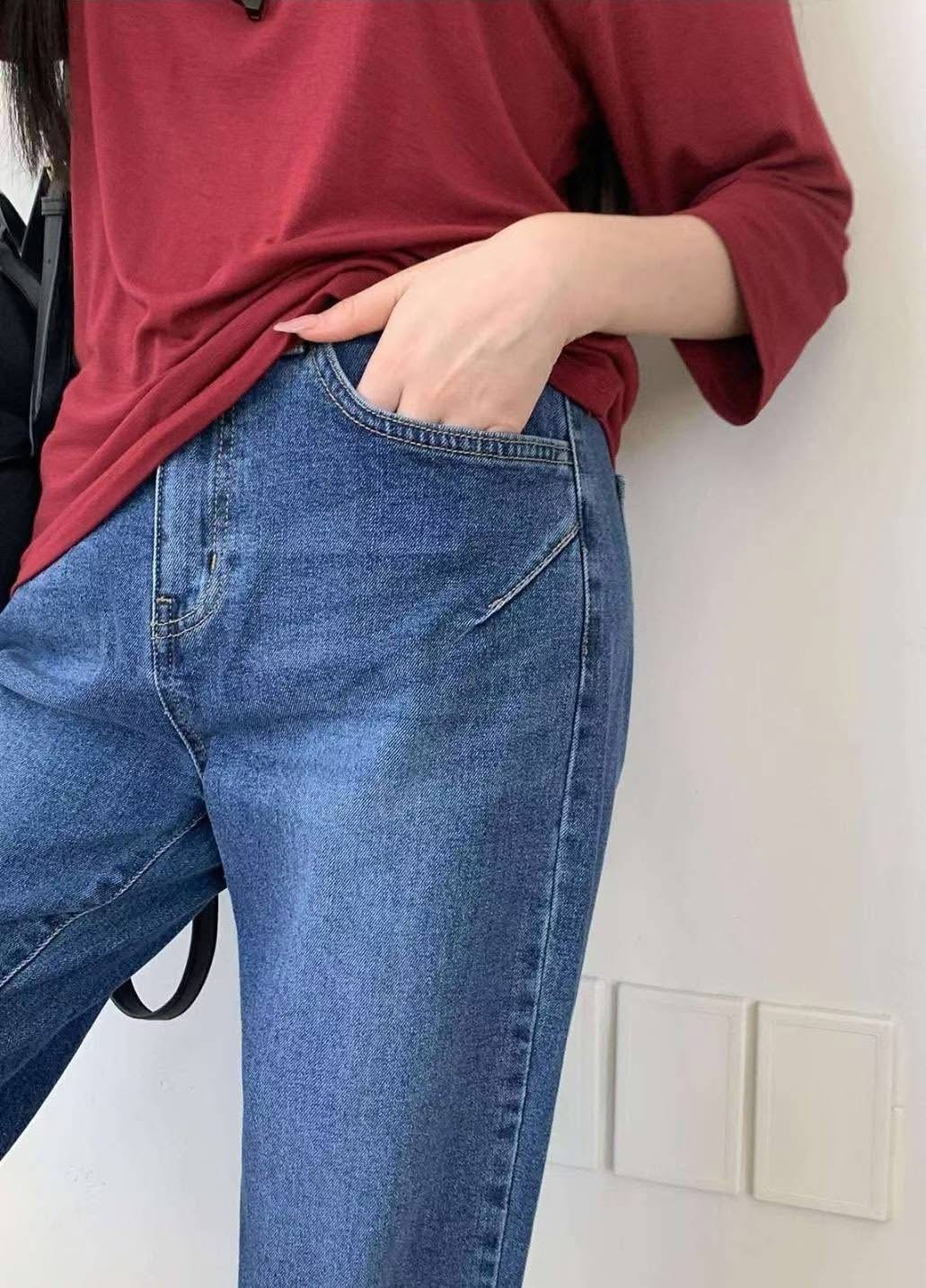 image_F60668BB-DE48-42F5-A7C2-51424AF6FF6C_1761297636