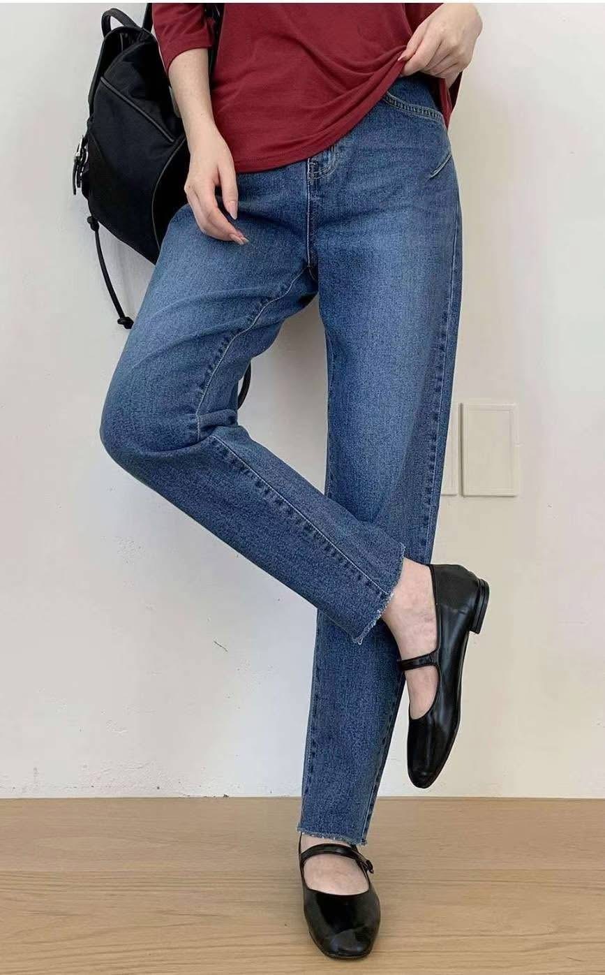 image_B5ED56C4-42B2-4340-9B9A-28B190F724F9_1761297636