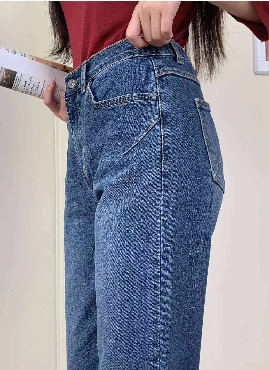 image_DADD5AFC-23BB-4C50-B024-DDC314BAD7E7_1761297636