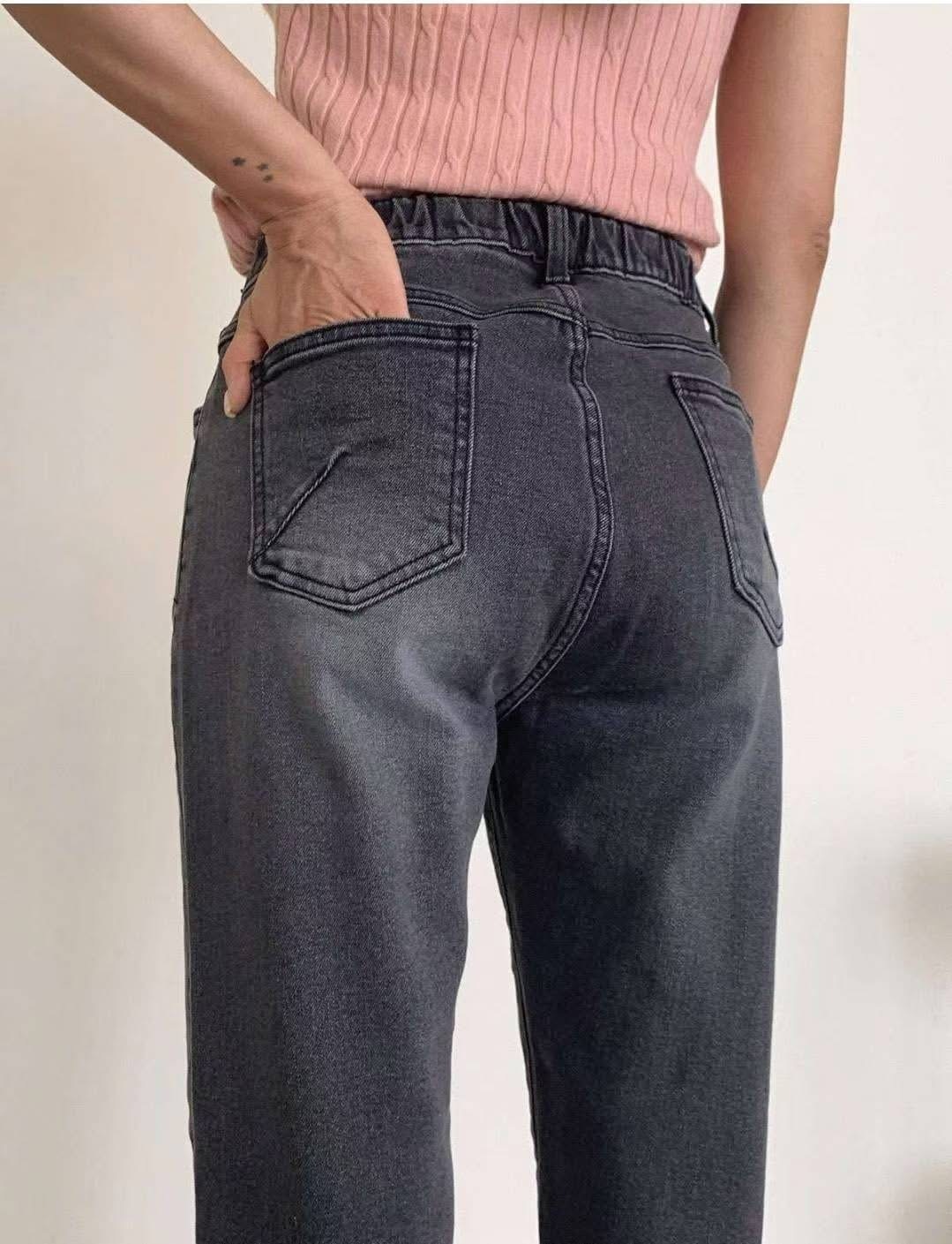 image_005CE4EE-4336-4E49-A9DE-01FE6A0535CC_1761297636