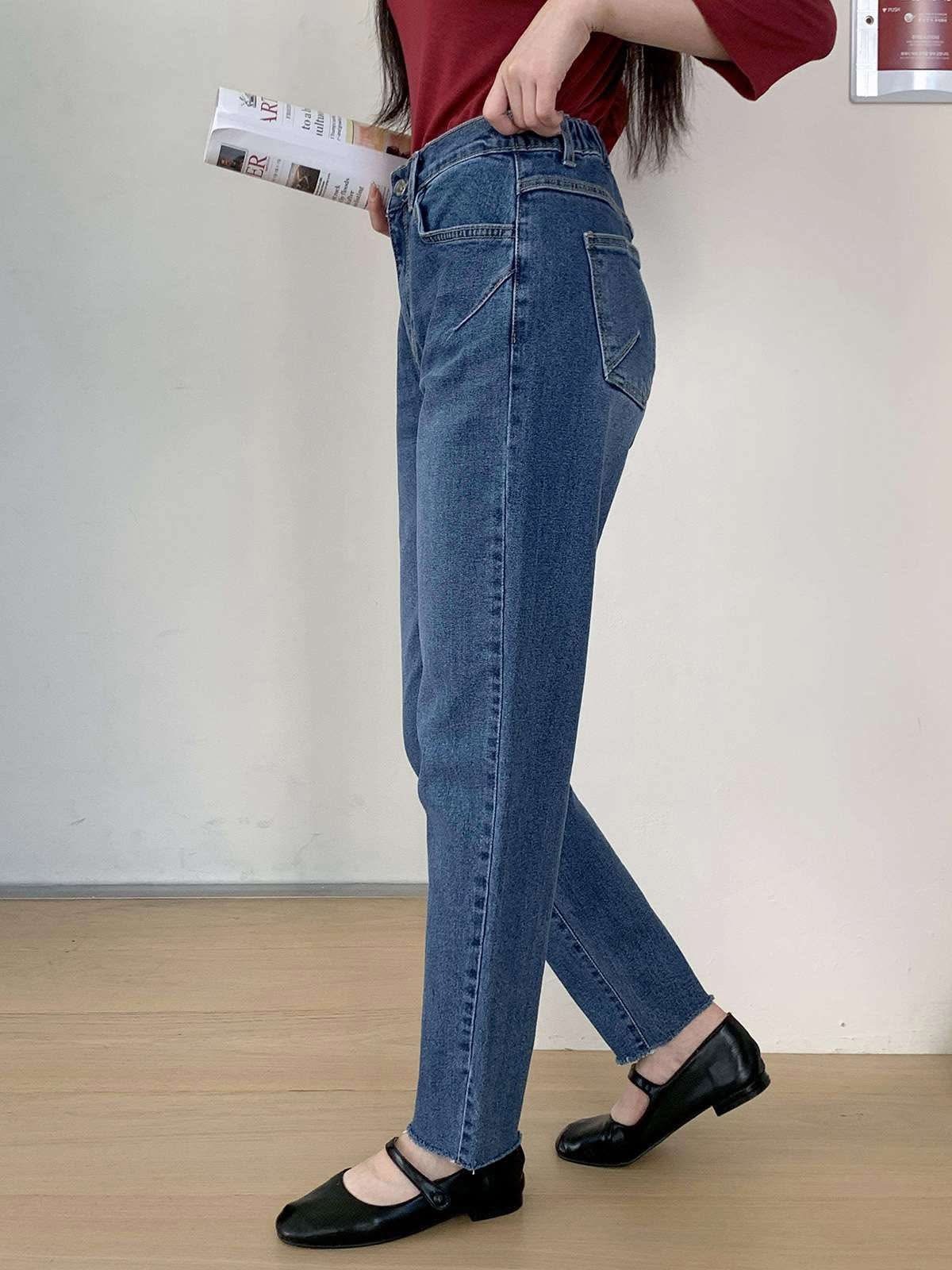 image_06D37529-BA60-461C-9516-C83ADEFE5053_1761297636