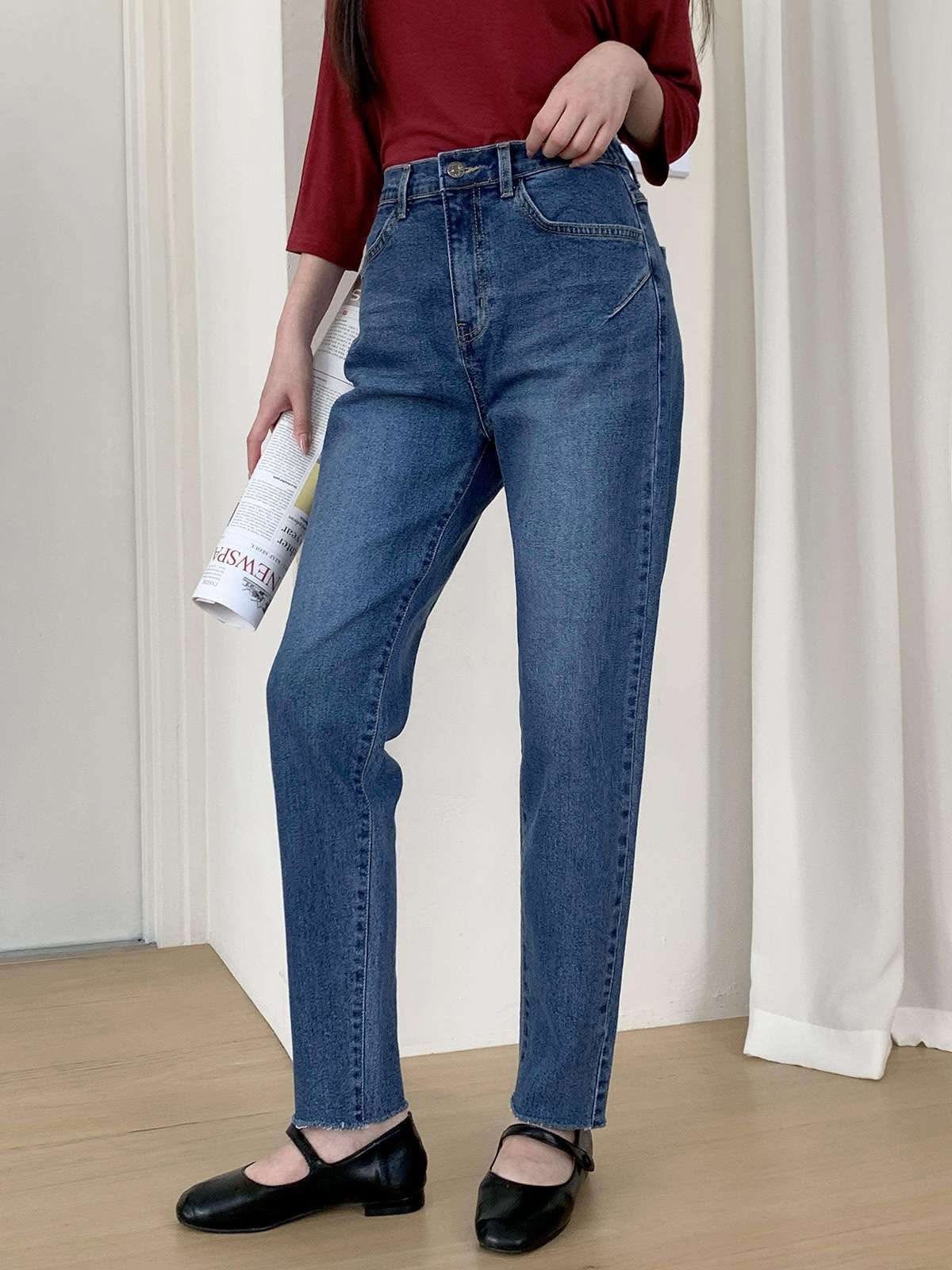 image_3882AACC-E8AC-4244-ABB5-E9A795C8D994_1761297636