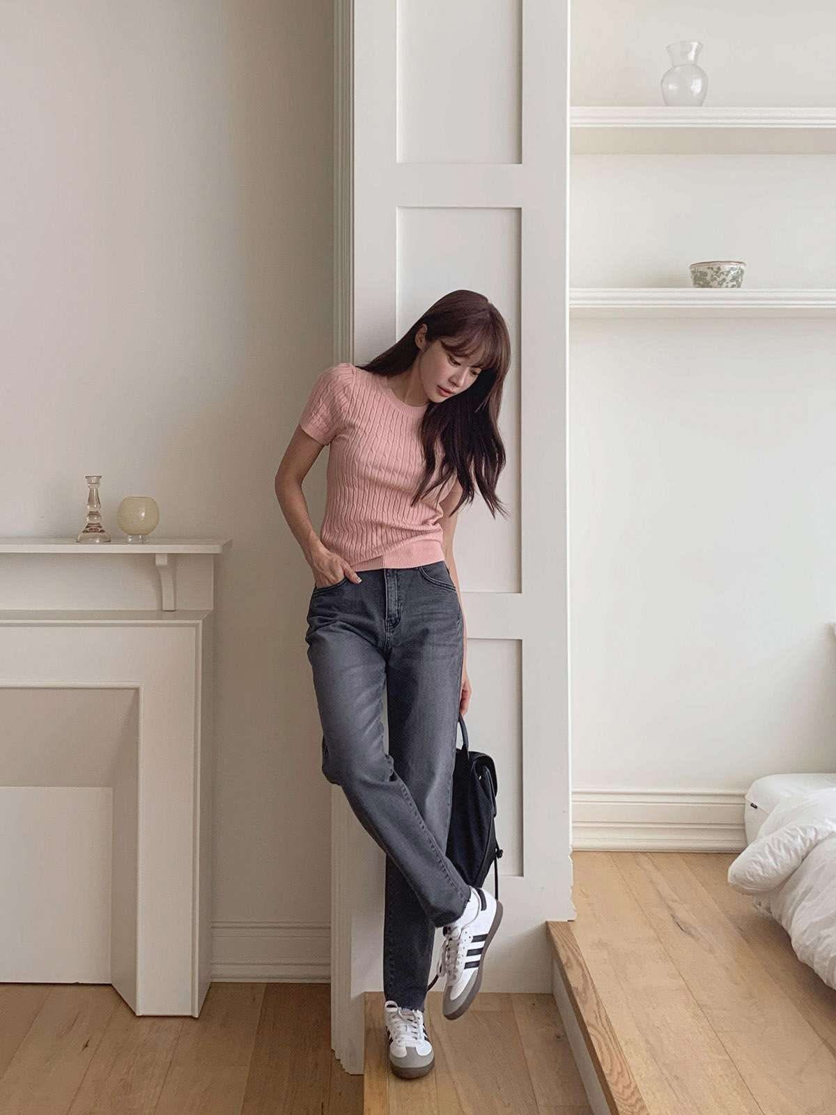 image_B46C1A6C-3561-4961-BC82-6A11E1A9E918_1761297636