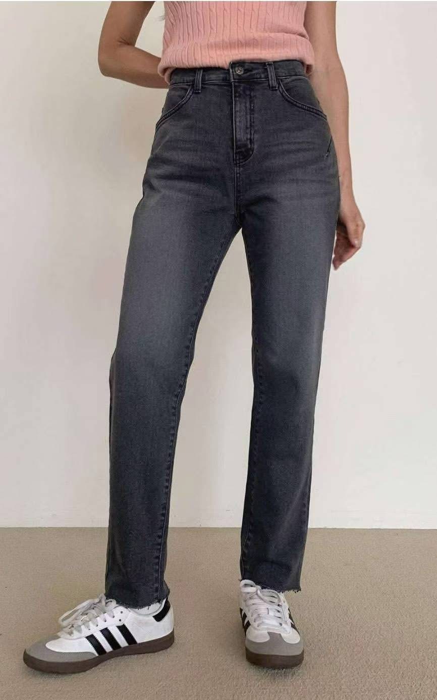 image_DD0770C9-8988-405D-B013-7BA5089F17CC_1761297636