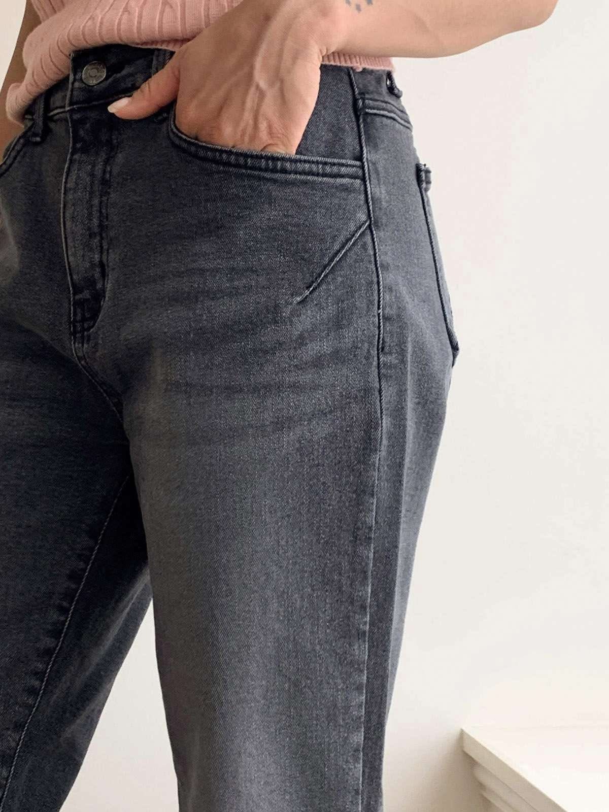 image_D4550467-DB8C-40AB-8C05-F75E6F4CA443_1761297636