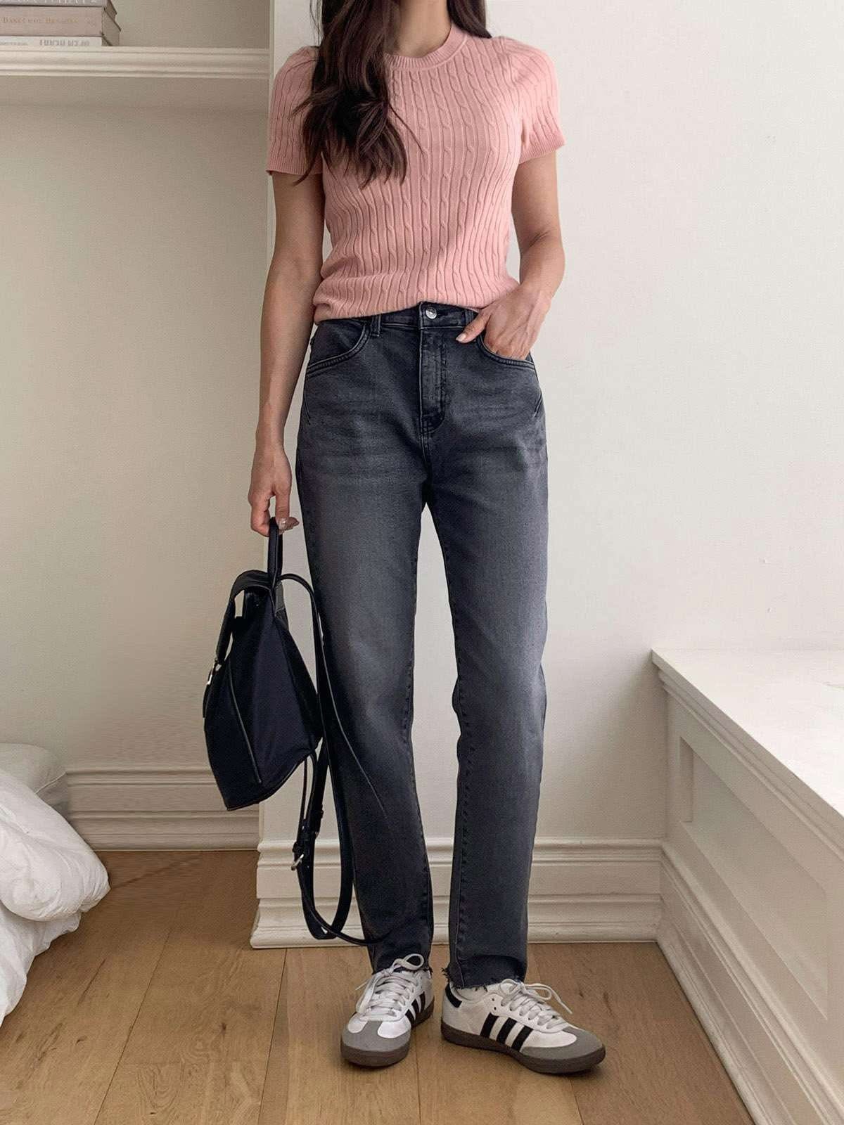 image_D6CD5540-CB3F-46EA-BC17-3464DF0E2DB6_1761297636