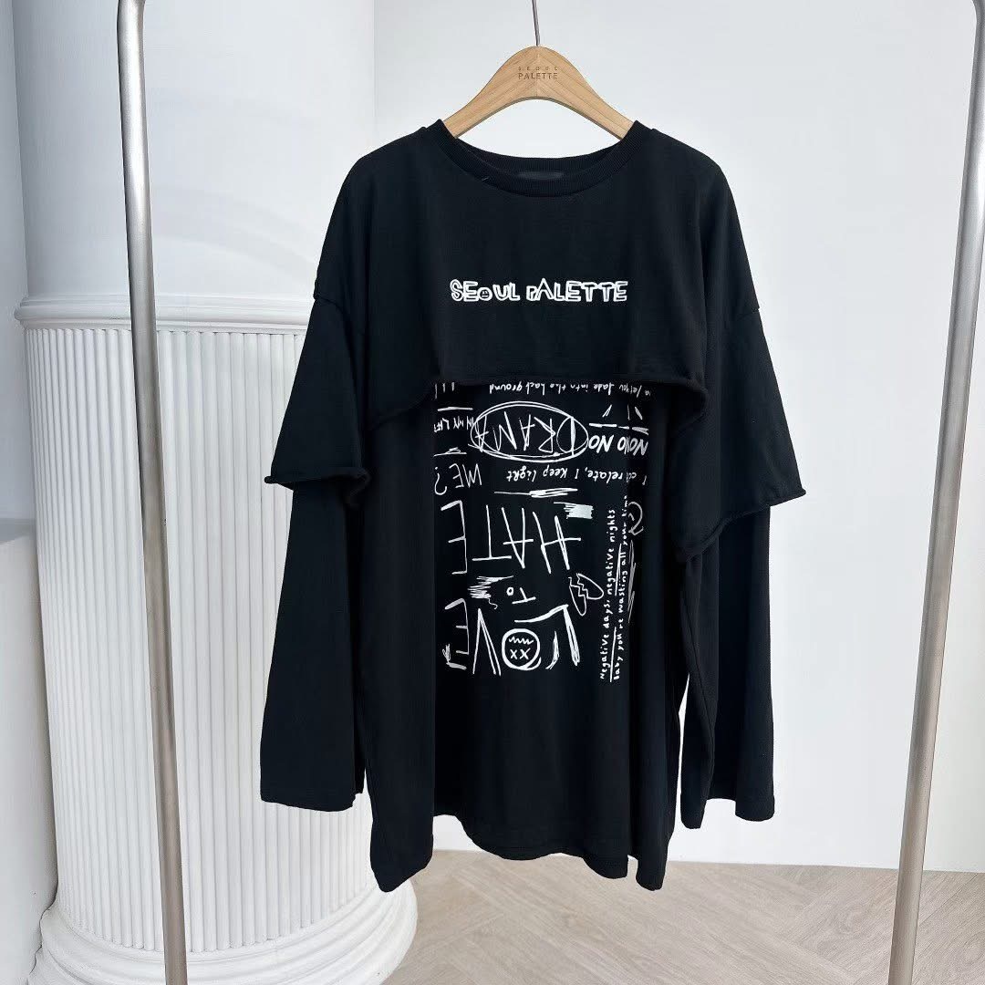 image_71401E34-4B08-4EAB-94BE-B339F7421340_1761298116