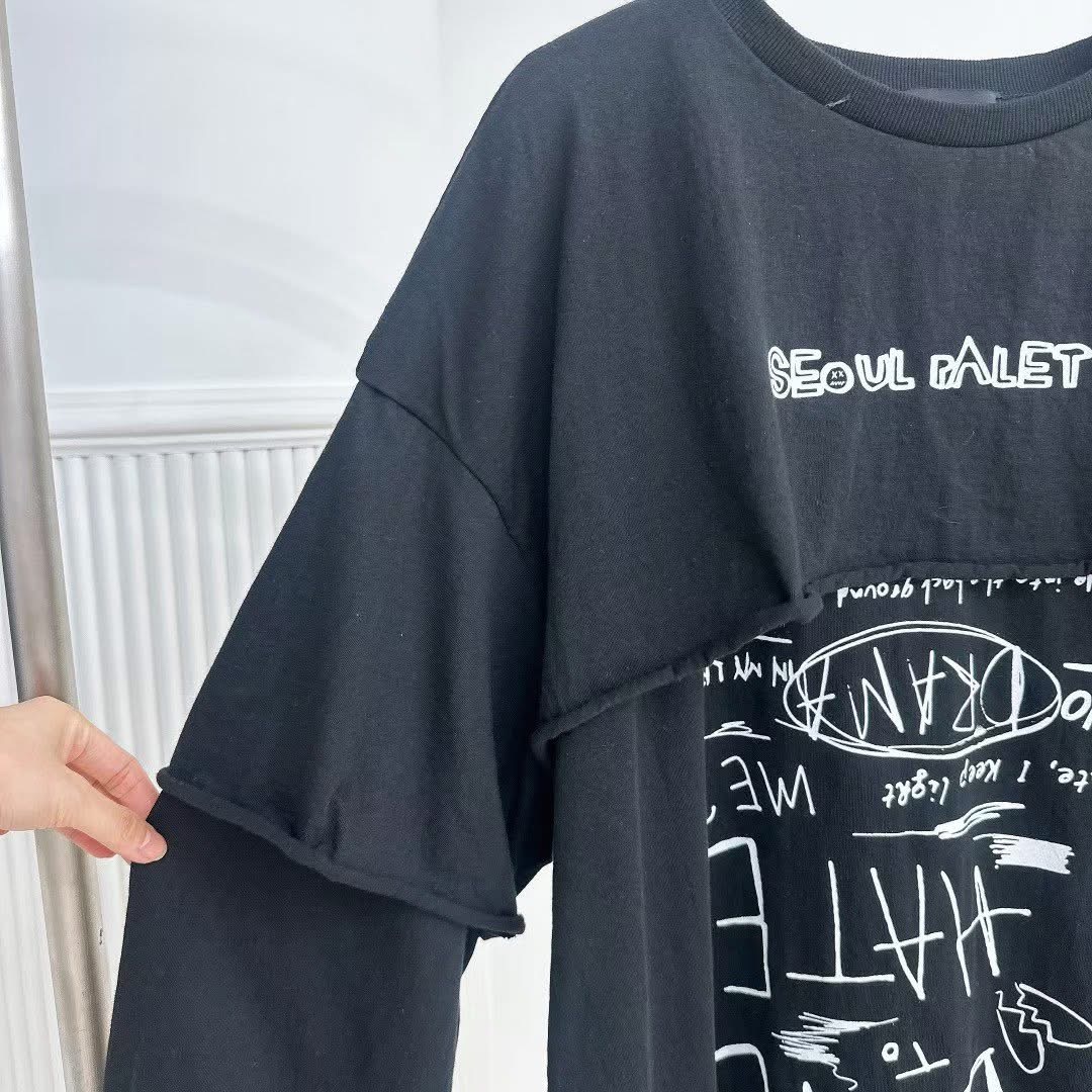 image_860EA0CF-0C92-4561-9B00-03A1BFA93188_1761298116