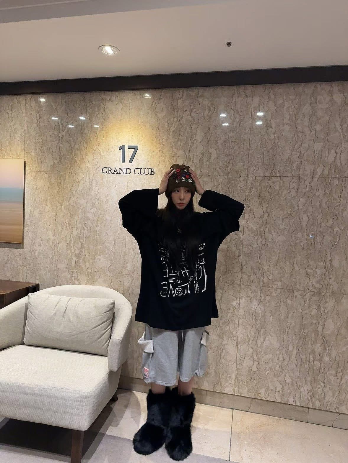 image_66E1E00C-DB52-449D-A9CA-83AFFD7F694F_1761298116