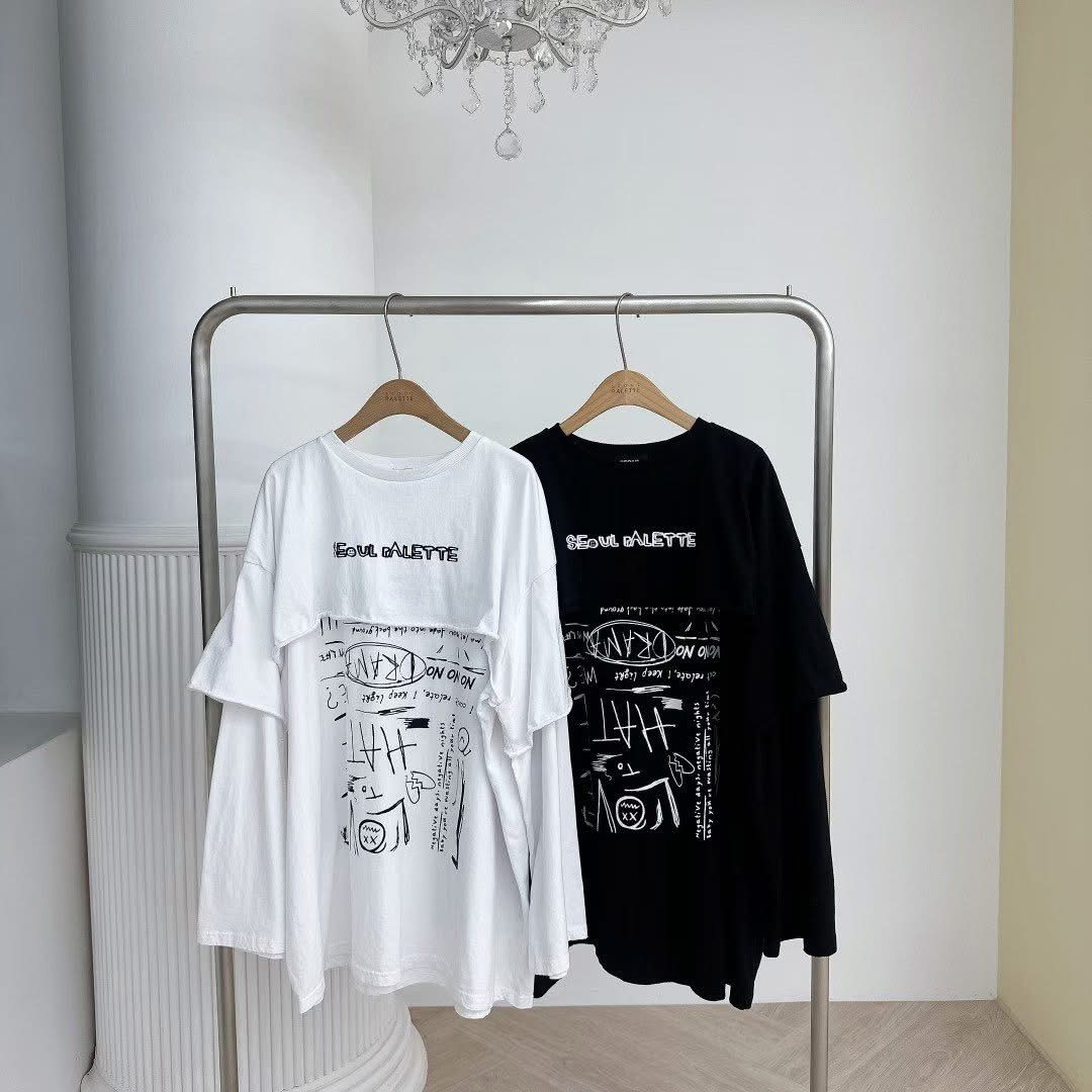 image_DFF3EE6C-2C09-4E5A-9BEA-31AF5C47D84A_1761298116