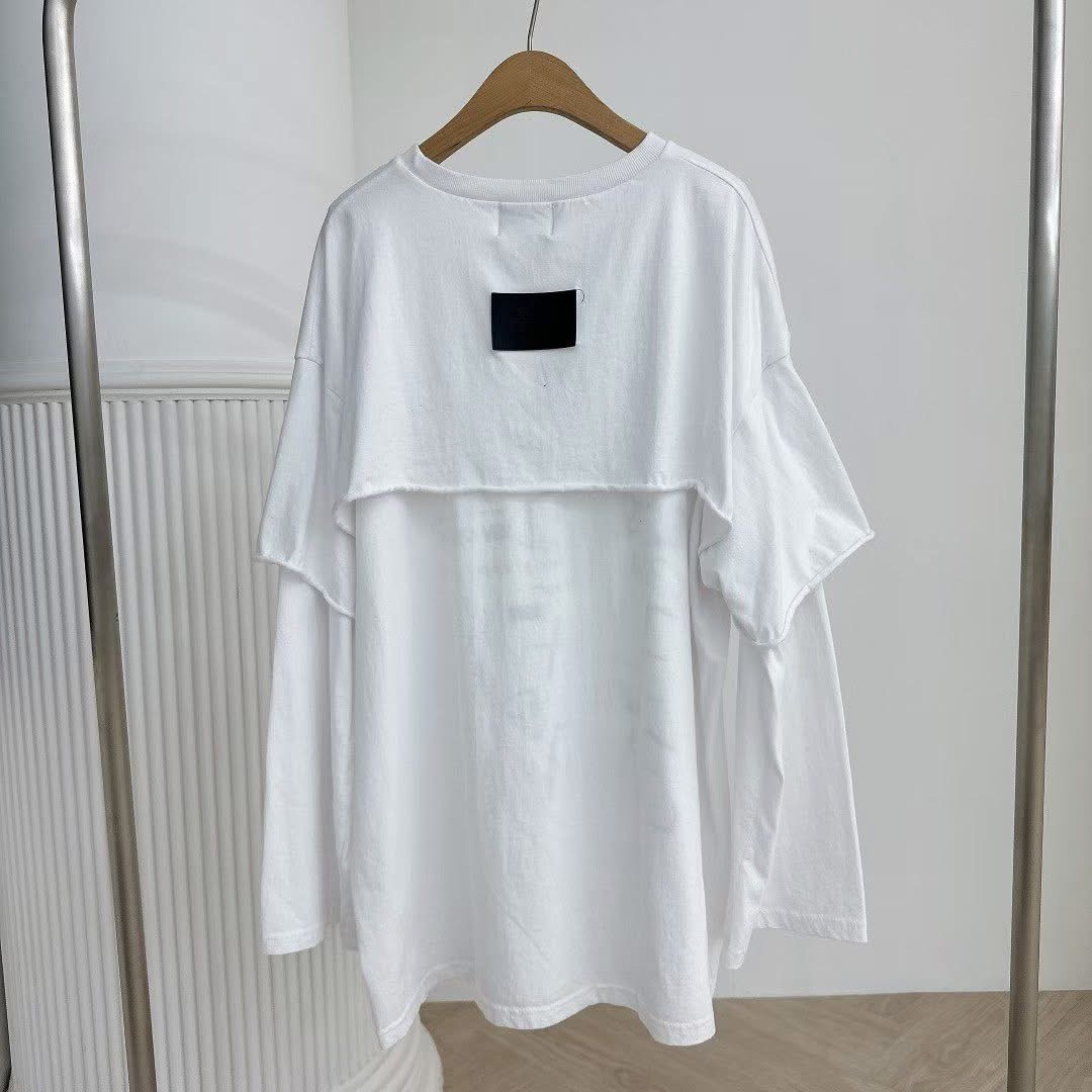 image_6B7ABAC4-BFB9-49FB-B325-3F04796DAEDD_1761298116