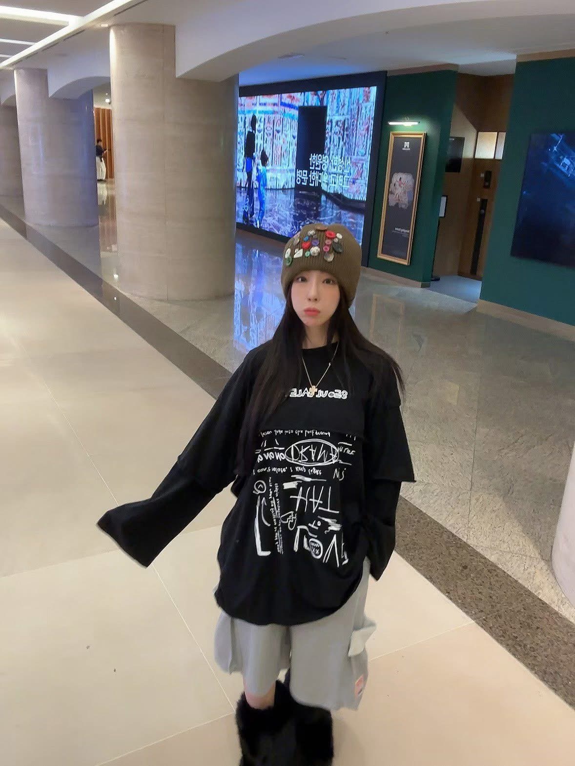 image_54DDB536-FF79-4ED7-BD7F-4AA8040537FE_1761298116