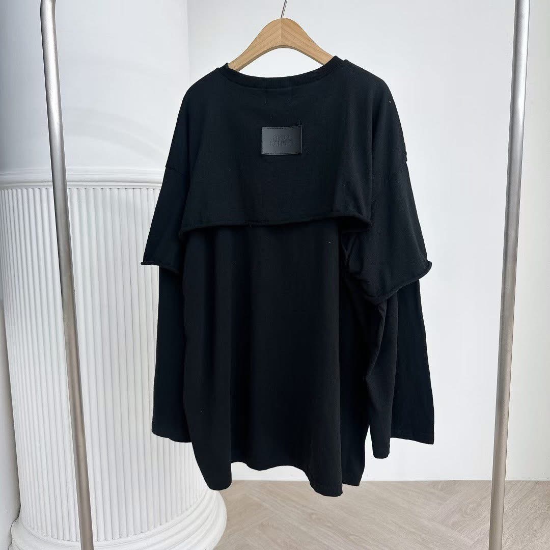 image_23F3337A-76FF-48CE-8A88-D4F1284F76B3_1761298116