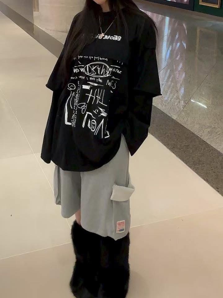 image_A97526E4-2C65-45E1-B5BF-1DE42A5008FC_1761298116