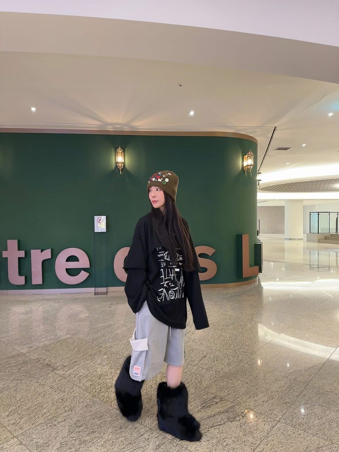 image_96D51599-2E95-42A6-8107-FC7309F7ED14_1761298116