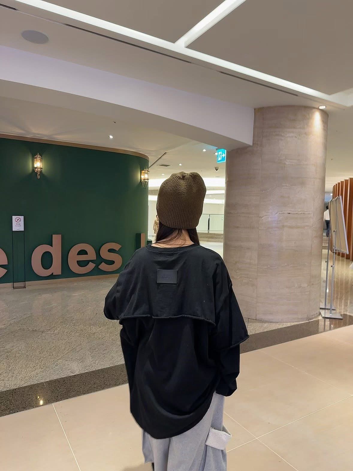 image_DB9FF324-EBB7-4FB0-B924-358A1181856D_1761298116