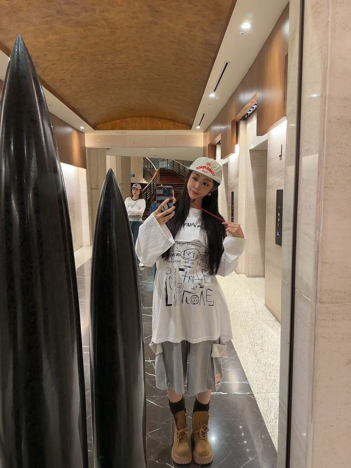 image_31D1A448-84EF-47E8-A95C-E4AD8E2A0B01_1761298116