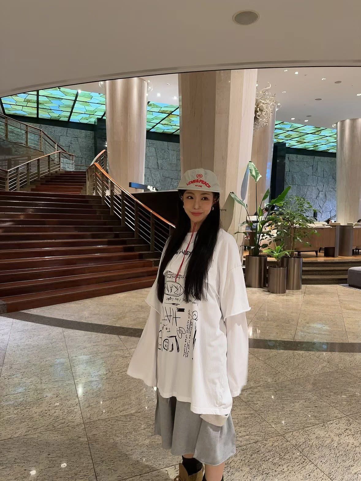 image_D31CA776-05D1-41DB-AACB-EBE90992EEAE_1761298116