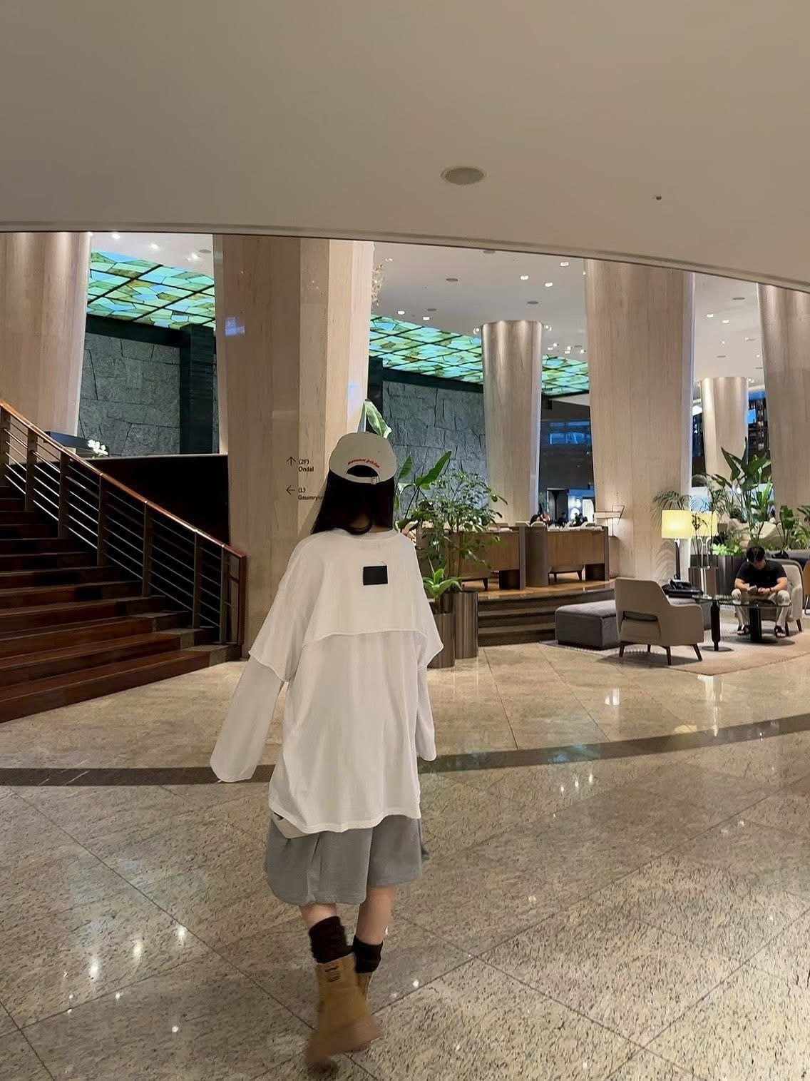 image_845872E9-50E0-4773-A85E-20D8F2992F88_1761298116