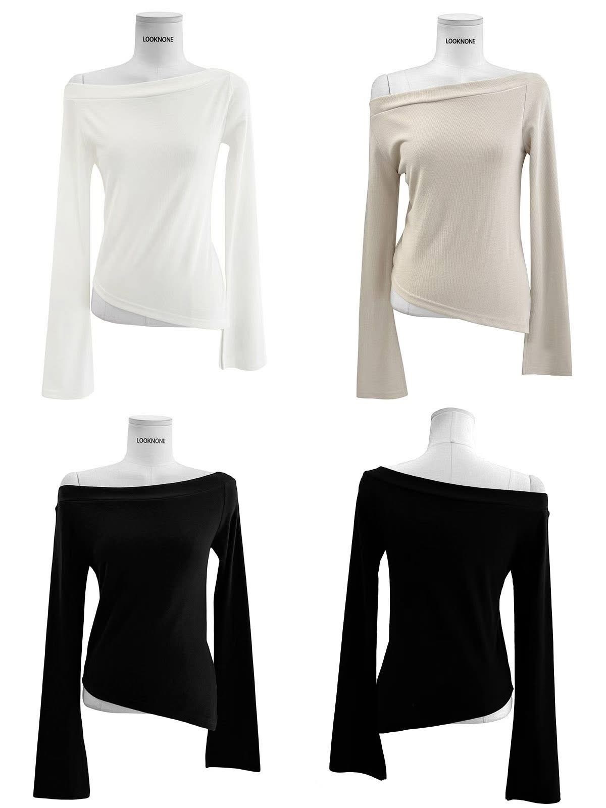 image_9B16C57E-45A1-45D0-82DA-6C9D7B345244_1761298696