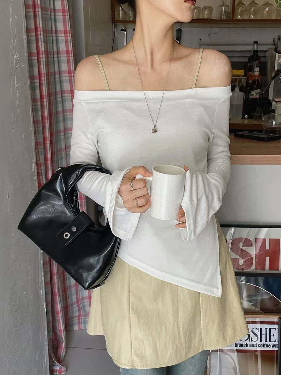 image_A81ACFAB-2AA1-470E-BD53-58035A33BC67_1761298696