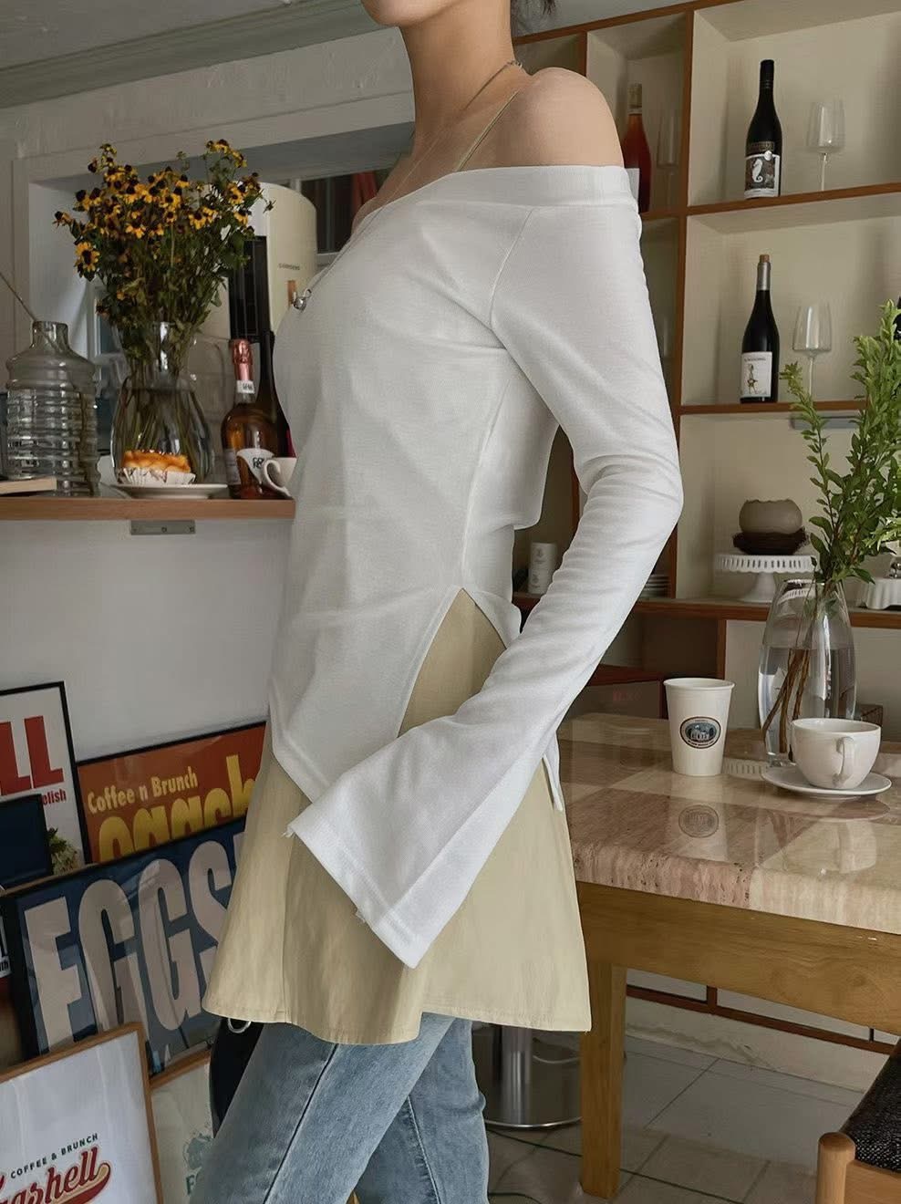 image_1617AF4B-0E33-44FC-AD26-BD7ED51E03E9_1761298696