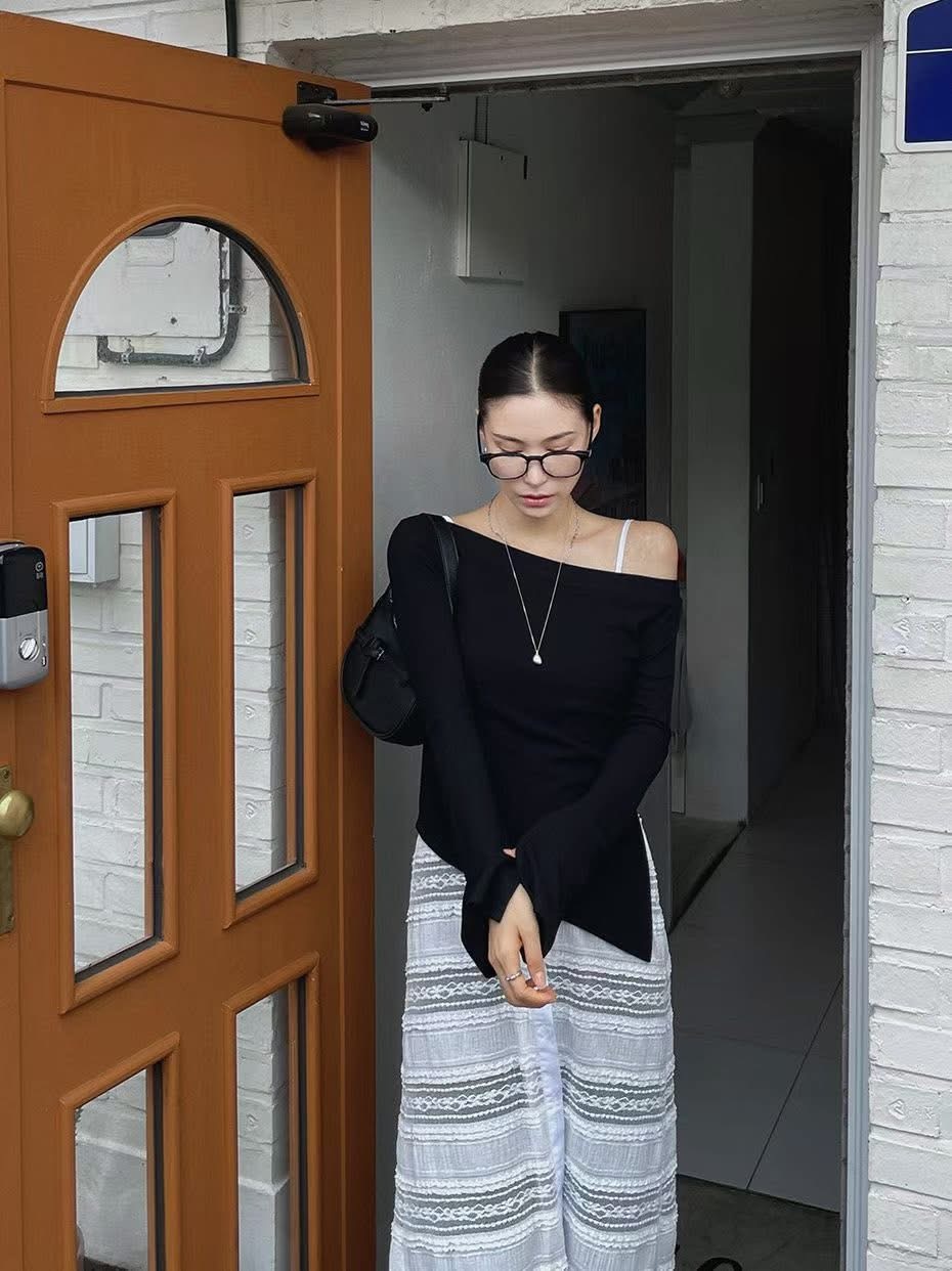 image_663ACA52-9A91-4E7B-A779-E7650C76476B_1761298696