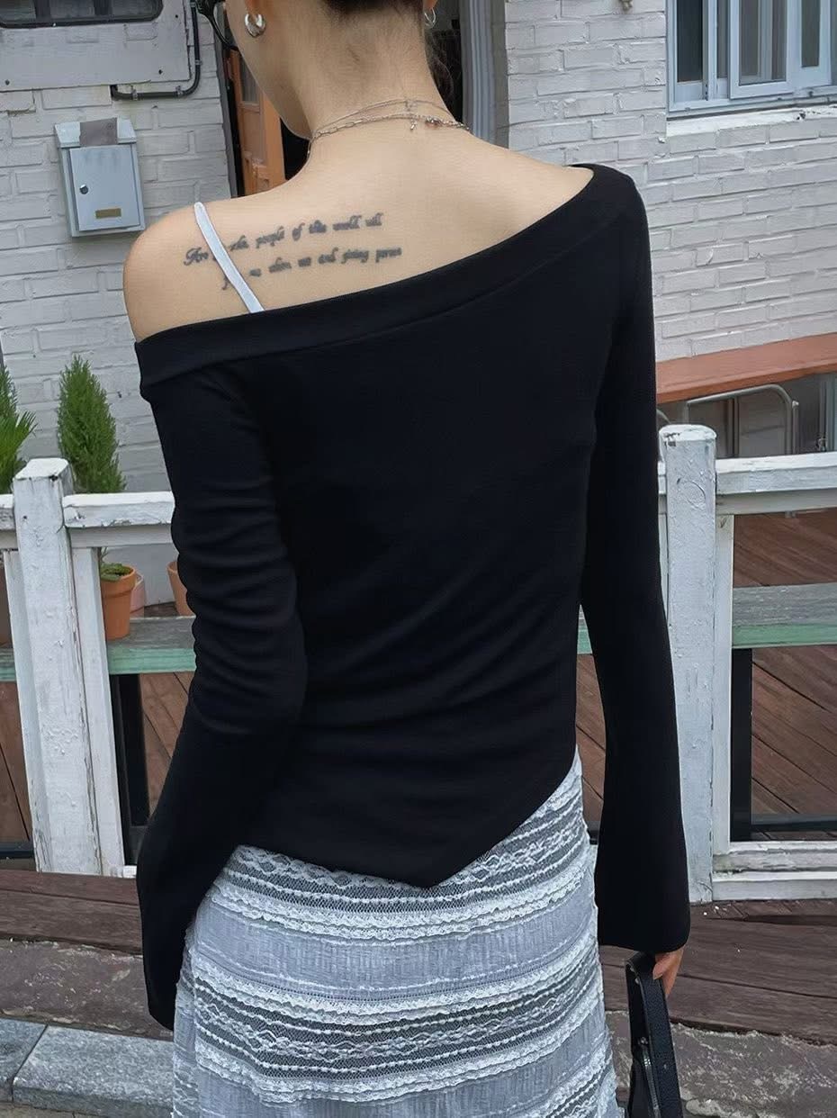 image_76ACEB7D-DF9F-4210-85EA-71B9E9B90063_1761298696