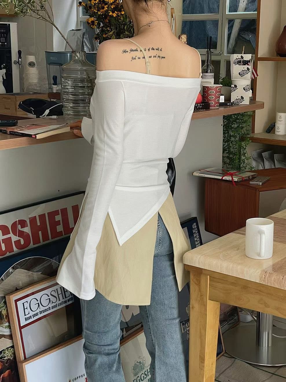 image_9D735CEE-7D30-419A-9268-E87DA518E972_1761298696