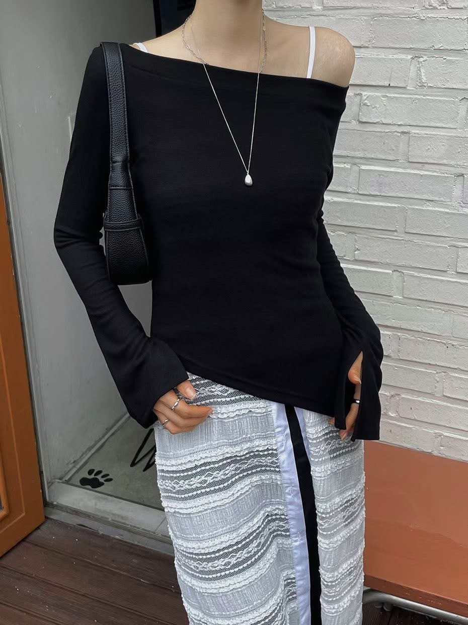 image_B3B2B6EB-CD1E-41FB-A7D8-B59AFECADE43_1761298696