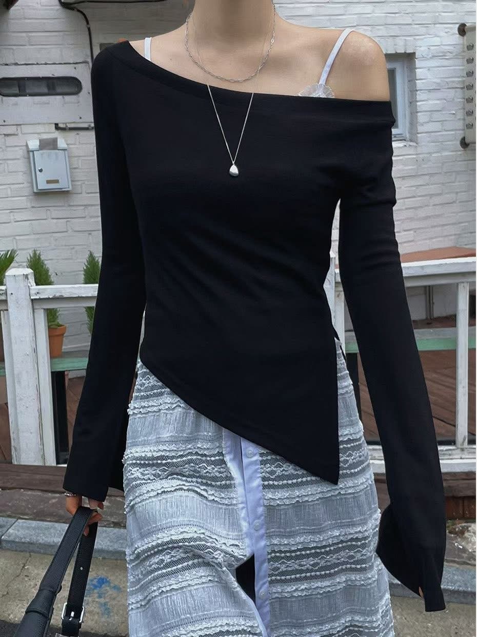 image_EA1AAA2D-59B9-4C9A-B73B-85878583C277_1761298696