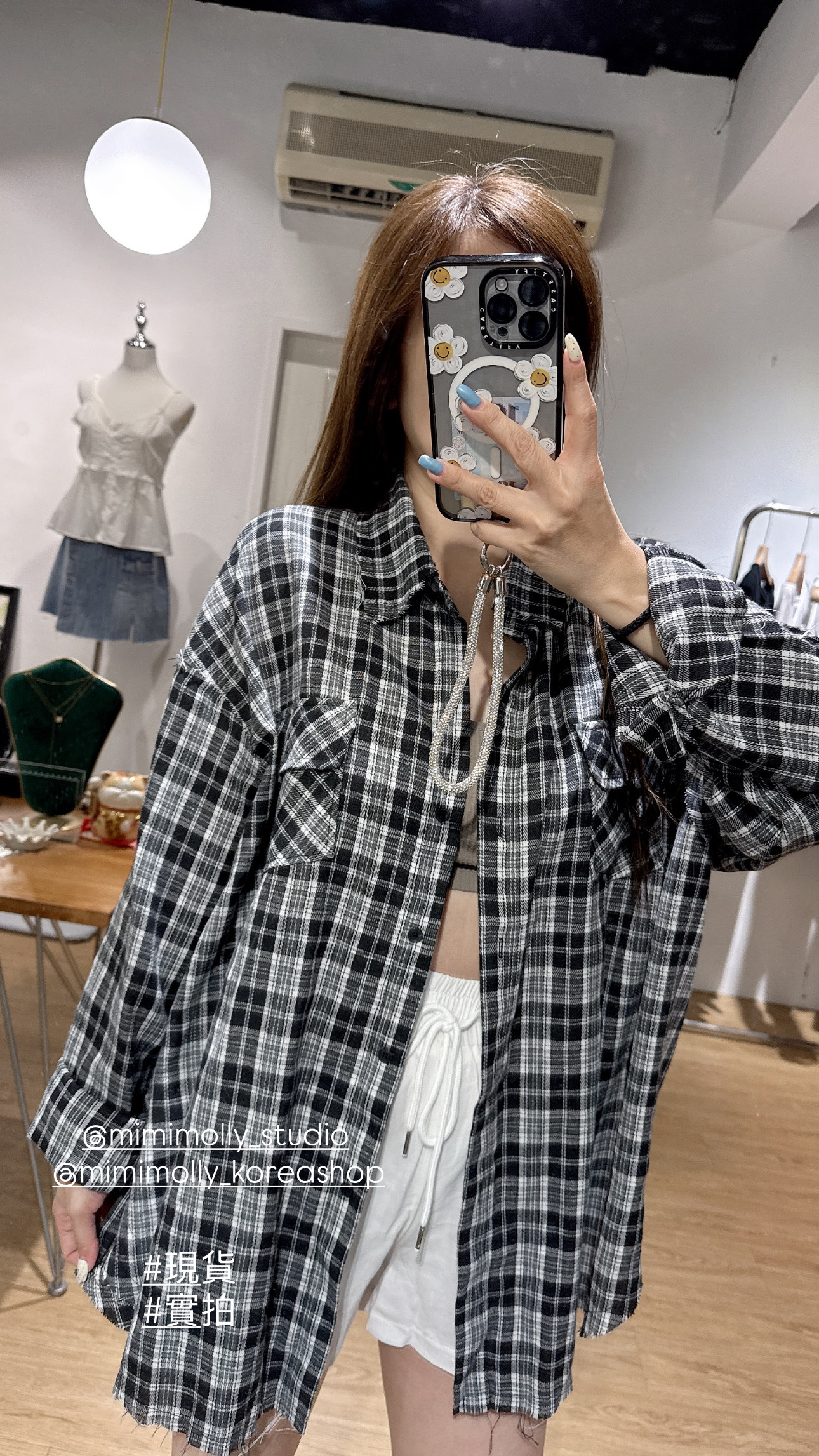 image_07DED0F2-4002-4059-A7BD-3CB34AD6281F_1761370628