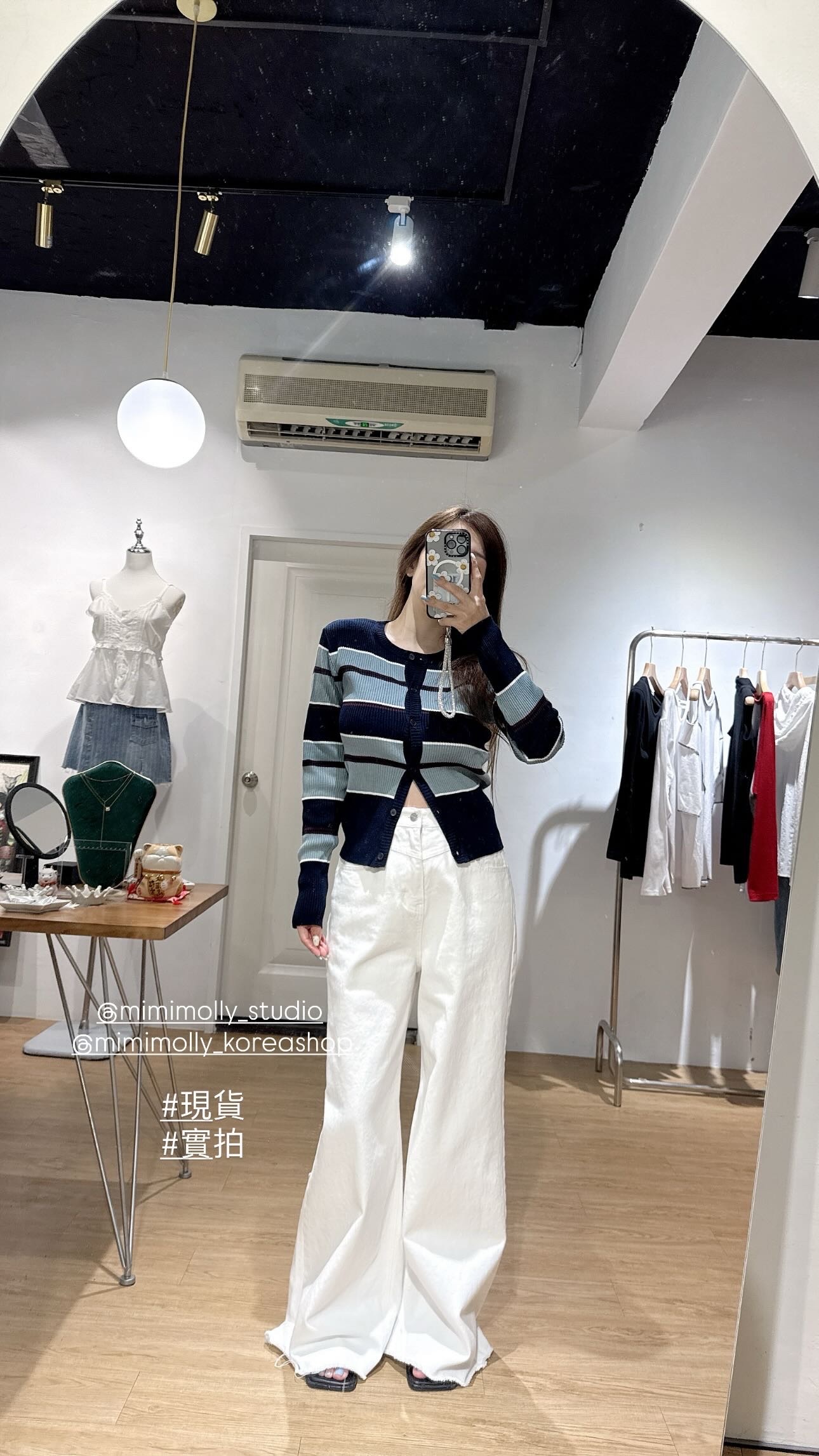 image_61A18194-E50C-4C6C-9B05-70775CF969F7_1761370702