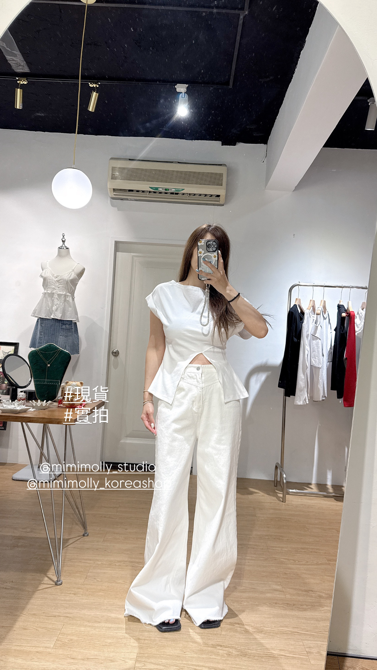 image_412E7905-F25A-497F-9E90-EF195412EA39_1761370727