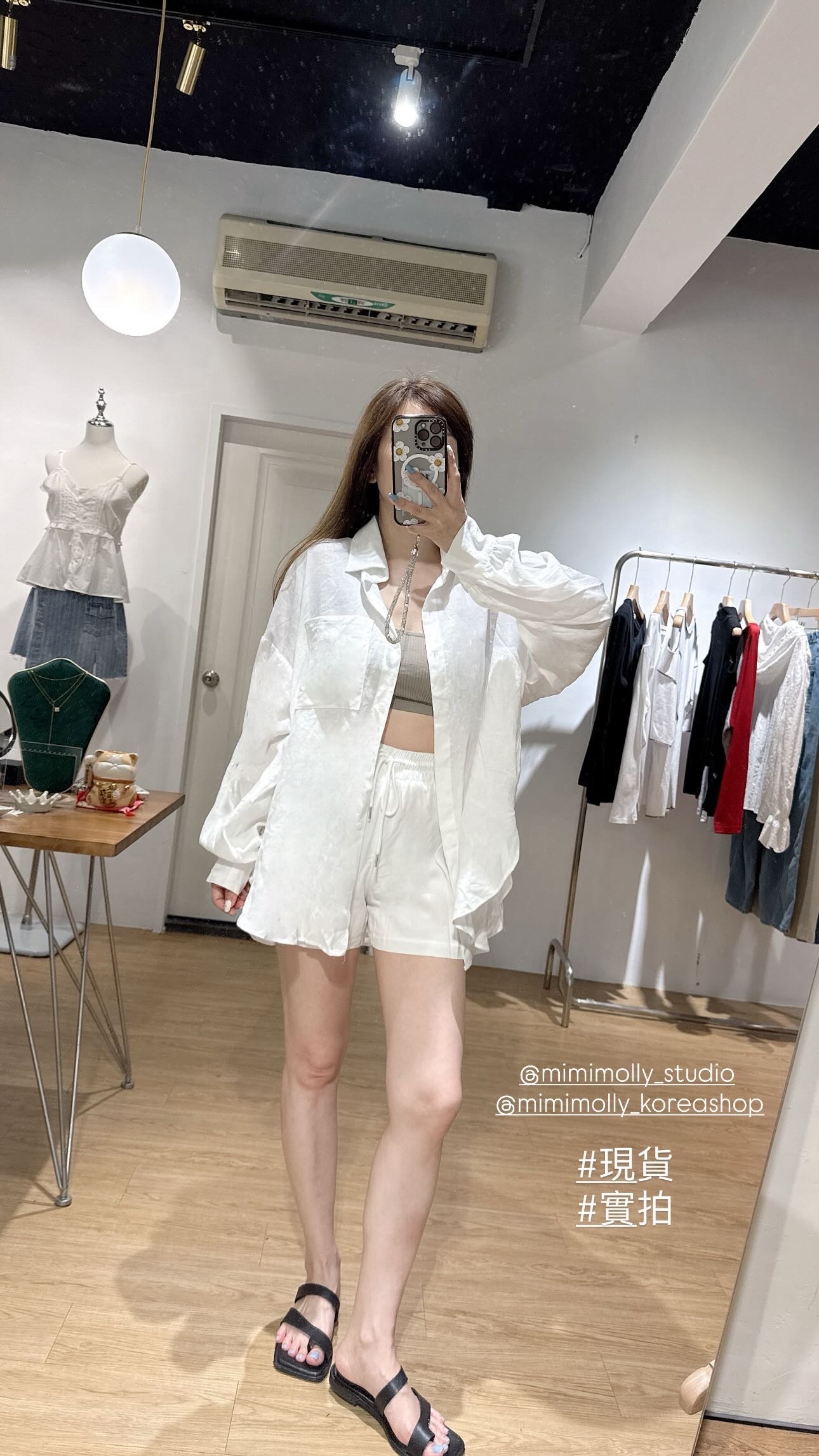 image_51191AE0-CE1A-4288-9E3C-E0C326908DE7_1761370767