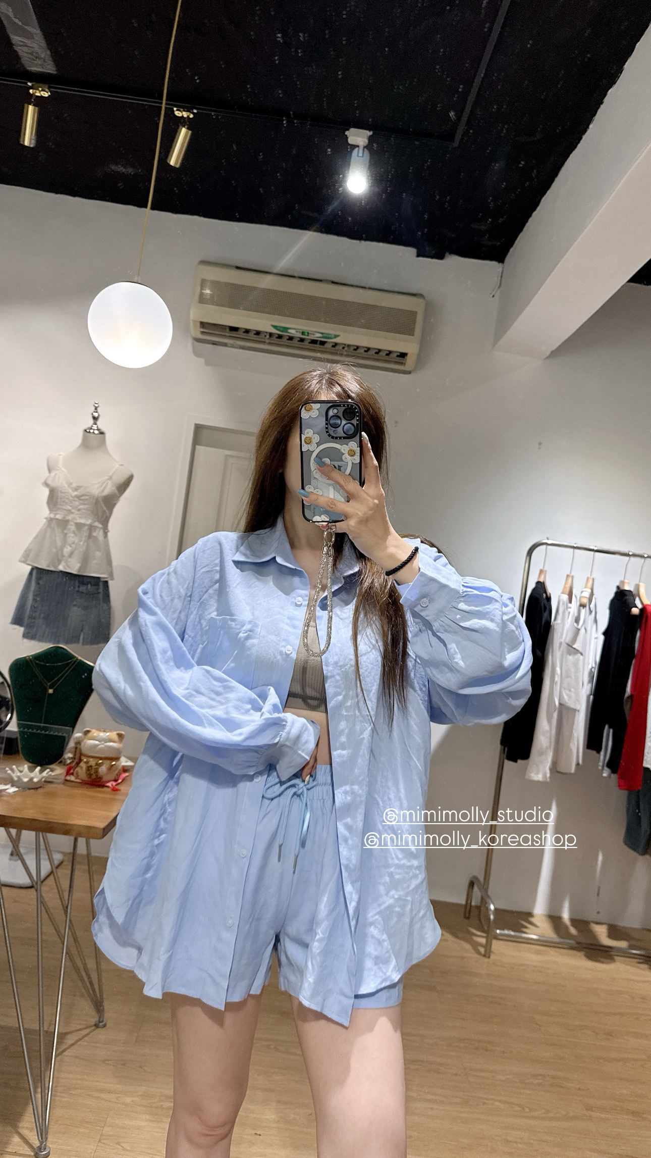 image_F377F115-C5B3-499D-ADCB-981C85782DD6_1761370767