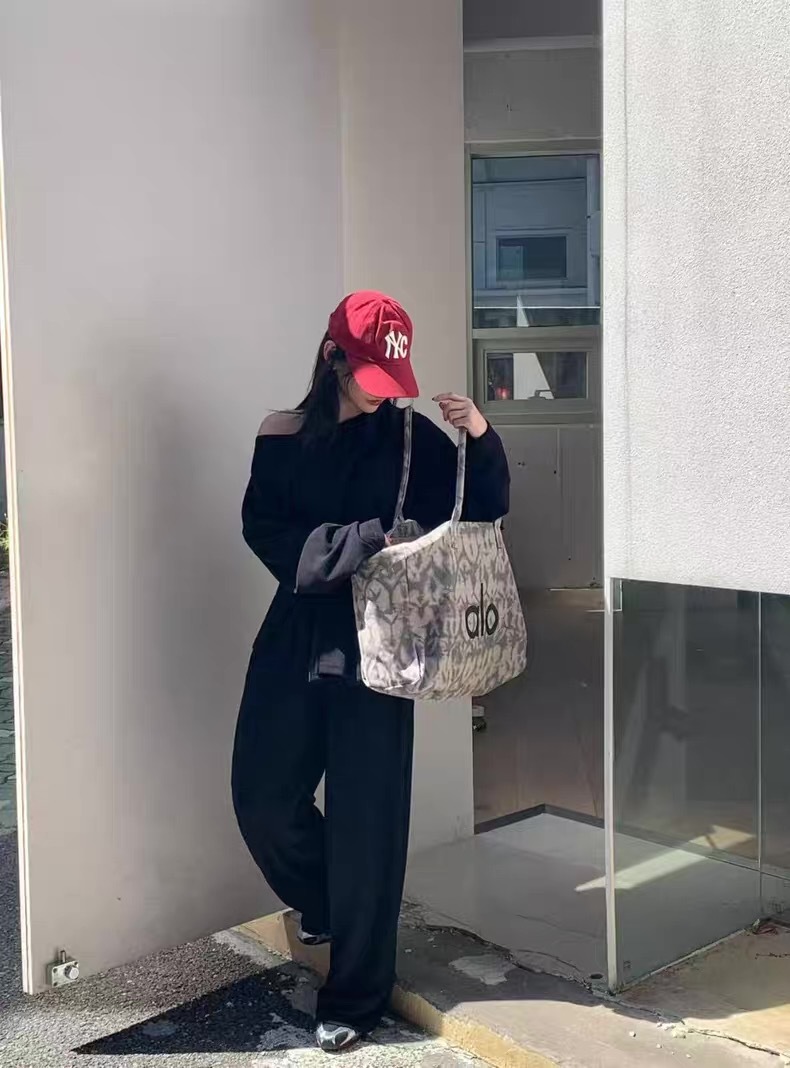 image_DC79A8DD-B423-41FA-B9A0-DF582EC79E8D_1761456120