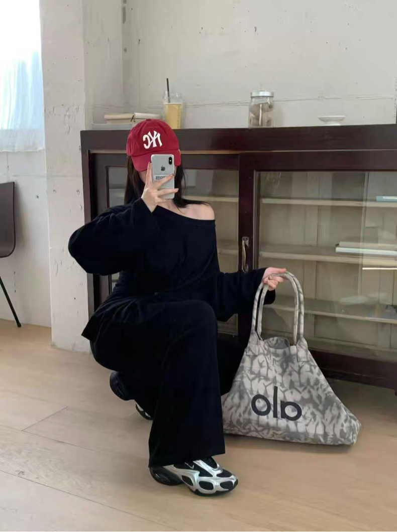 image_6ADE89A7-97F0-4AE7-B507-11CFAB876432_1761456120