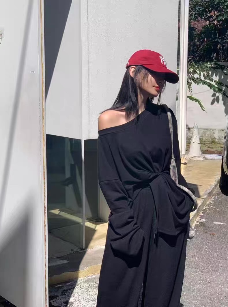 image_BC94973E-A363-4858-A5B9-F5F4E720645F_1761456120